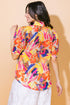 i-cross-my-heart-woven-top Flying Tomato-Sophia's Style-2